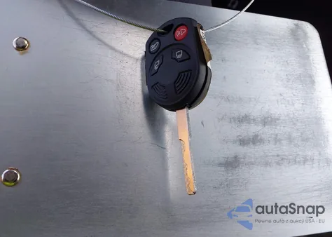 2019 Ford Transit-350 z USA, uszkodzony, nr VIN 1FTBW2CM1KKB80159